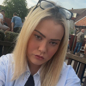 Childminder in Camberley: Sarah