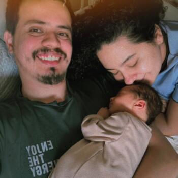 Babysitting job in Alheira: babysitting job Claudia