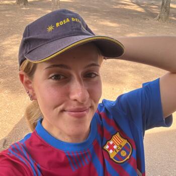 Babysitter στην περιοχή Tauranga: Claudia