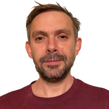 माता-पिता चेन्नई: Paul