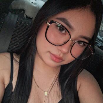 Niñera en Barranquilla: Bleidys