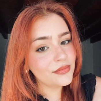 Babysitter in Sintra: Beatriz