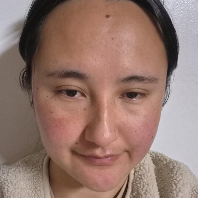 Babysitter in Perth: Sarita