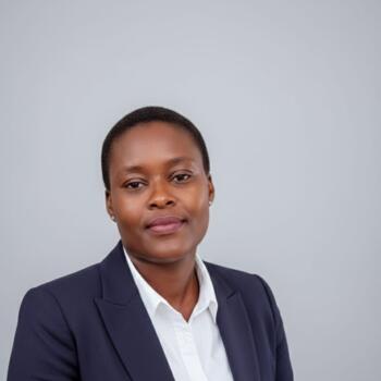 Babysitter Mamelodi: Sbongile