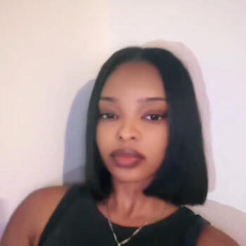 Babysitter in Fort Myers: Julissa