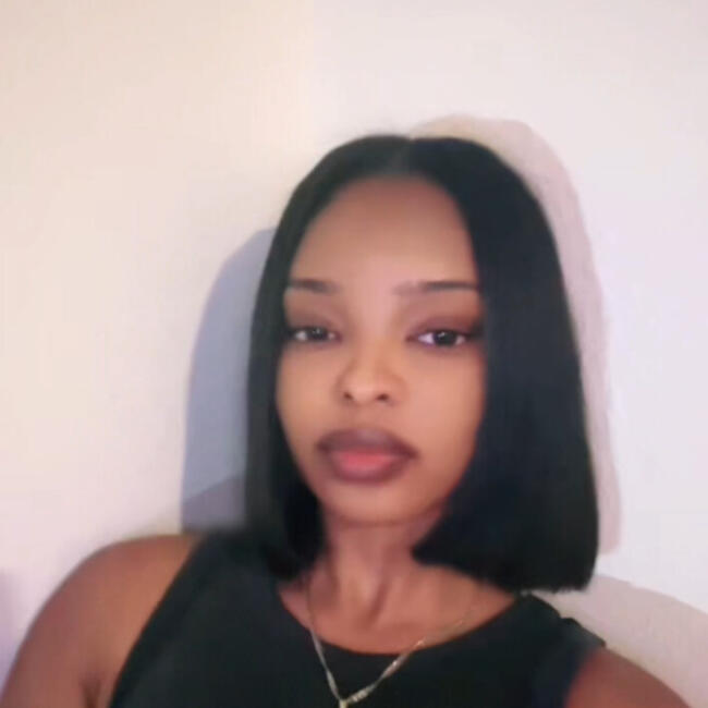 Babysitter in Fort Myers: Julissa