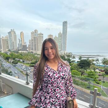 Niñera Río Rita: Leslie