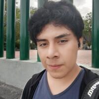 Juan Eduardo Bautista Rangel