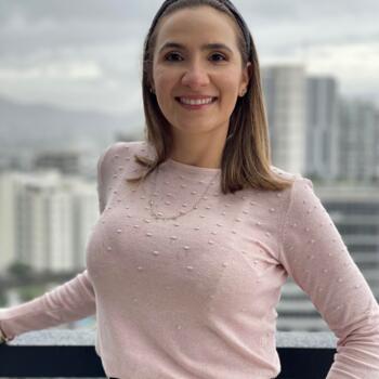 Parent Mercedes Norte: Durley