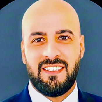 Babysitting job in Abu Dhabi: babysitting job Mohamed