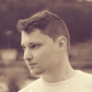 Babysitter Vila Nova de Gaia: Rúben