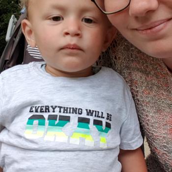 Babysitten in Genk: babysitadres Leen
