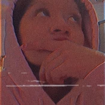 Babysitter in Saltillo: Ivonn