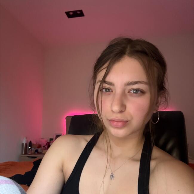 Babysitter in Diemen: Emilija