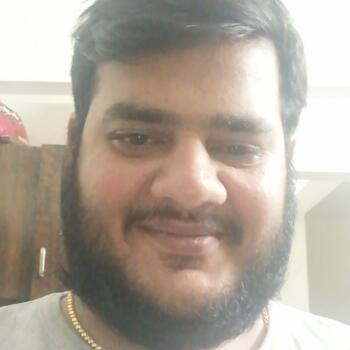 माता-पिता हैदराबाद: Ashish