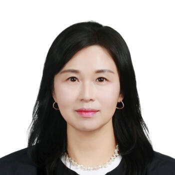 P’aju에 있는 베이비시터: 숙현