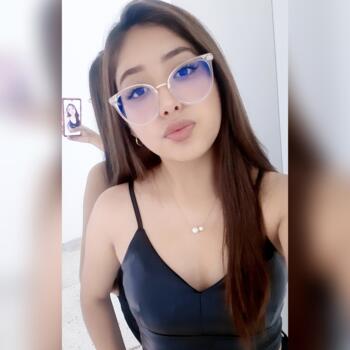 Babysitter in Tarija: Carolina Irahola Figueroa