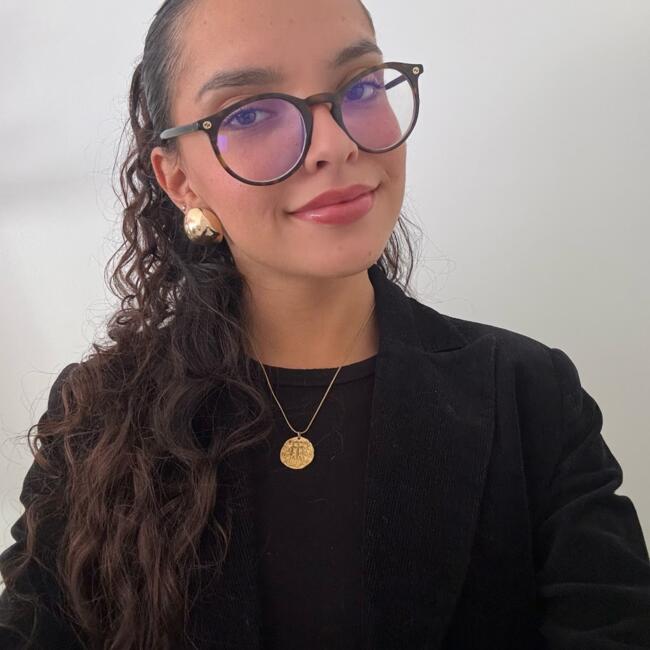 Babysitter in Corroios: Margarida