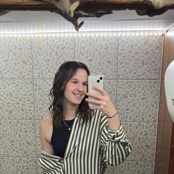 Babysitter στην περιοχή Πάτρα: Άρτεμις