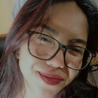 Diana Laura López González