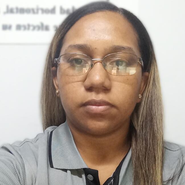 Babysitting job in Burunga: Noris