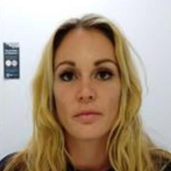 Babysitter Sunshine Coast: Kay-Leigh