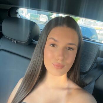 Babysitter in Puilboreau: Pauline