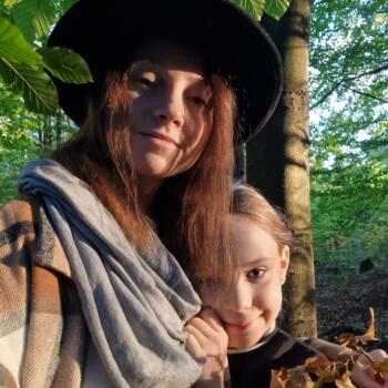 Niania w Pszczyna: Konstancja