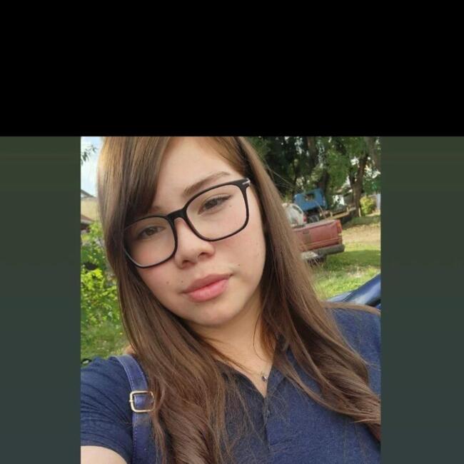 Babysitter in Valdivia: Karina