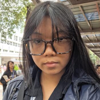 Babysitter in Makati City: Sitti