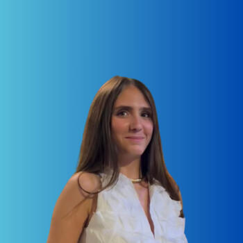 Canguro en Madrid: Carlota