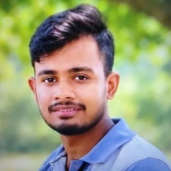 भुवनेश्वर में आया: Rohit