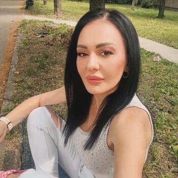Nanny in Belgrade: Jelena