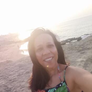 Babysitter em Lisboa: Rose
