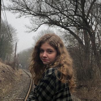 Babysitter Wiener Neudorf: Amelie