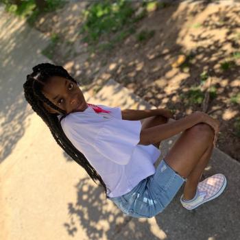 Babysitter Springfield (Massachusetts): Its.Mimibabyy