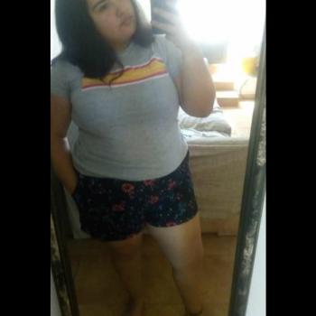 Babysitter in Monte Grande: Analia