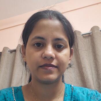 Parent Kolkata: Archana