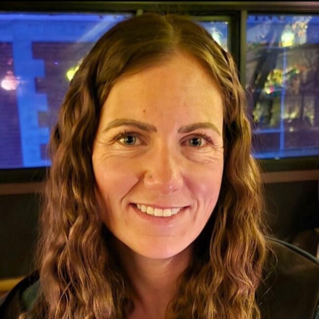 Nanny in Melbourne: Sammy