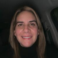 Denisse Bulnes