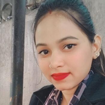 Babysitter in Bengaluru: Sofiya