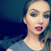 Babysitter Balbriggan: Dagmara