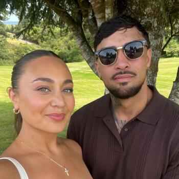 Parent Rotorua: Ebony