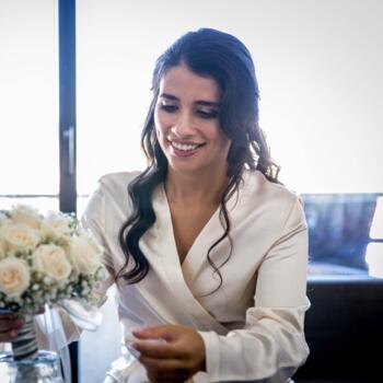 Trabalho de babysitting em Amadora: Trabalho de babysitting Margarida