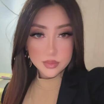 Babysitter in La Florida: ANAI