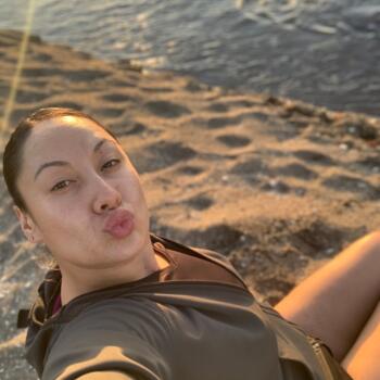 Babysitter in Turangi: Chelsea