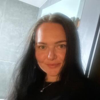 Poptávka hlídání dětí v Praha: poptávka hlídání dětí Tereza