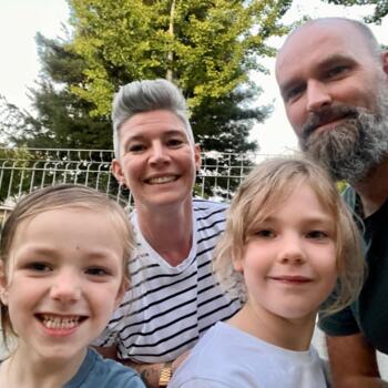 Família Gondim (Maia): David