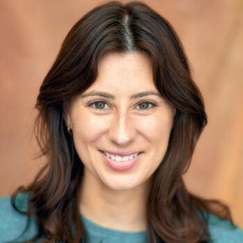 Babysitter London: Sacha