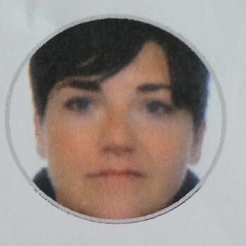 Babysitter Chiaravalle: Erika